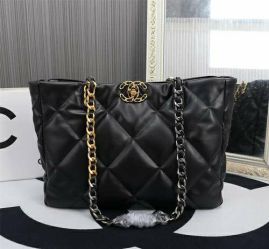 Picture of Chanel Lady Handbags _SKUfw154447088fw